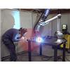 SM-ROB-COBOT  Smooth Robotics Cobot Welding System